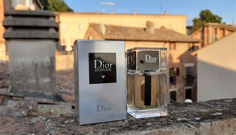 dior profumi estivi
